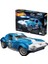 Hot Wheels '63 Corvette Grand Sport, Oyuncak 1
