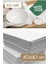 40X60 Tabak - Bardak Sarma Taşıma Taşınma Paketleme Kağıdı 100 Adet 4