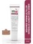 Wrinkle Filler Anti-Age Kırışıklık ve Yaşlanma Karşıtı Göz Çevresi Kremi 15ML 2