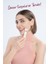Wrinkle Filler Anti-Age Kırışıklık ve Yaşlanma Karşıtı Göz Çevresi Kremi 15ML 4
