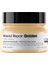 Professionnel Paris Serie Expert Absolut Repair Yıpranmış Saçlar Için Onarıcı Altın Maske 250ML 1