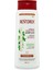 Kuru &amp; Yıpranmış Saçlar Için Şampuan 500 ml 1