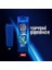 Men Kepeğe Karşı Etkili Şampuan Cool Sport Menthol 350 ml 4