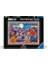 1000 Parçalı Puzzle Wd Mickey Mosaic, Yapboz 2