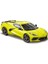 Maisto 1/24 2020 Chevrolet Corvette Z51 1