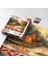 Seize The Day 1000 Parça Puzzle -Ks Puzzle 4