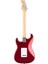 Standard Stratocaster Hss Candy Cola - Indian Laurel Elektro Gitar 2