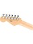Standard Stratocaster Hss Candy Cola - Indian Laurel Elektro Gitar 5