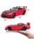 Burago Dodge Viper Srt 10 Acr 2