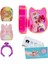 Bfs Squish-A-Longs 2 Figür + Yüzük Sürpriz Paket Seri 2 AL0048-S2 1
