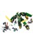 Bfs LEGO Ninjago Lloyd'un Jet Robotu 71845 1