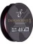Craft Dangan x Braid Ip Dbx8 Pe 0.6/0.06MM/12LB/5.44KG/200 Metre Multi 1