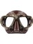 Sub Maske Extreme Evo 1