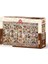 Puzzle Sistine Chapel 1000 Parça Puzzle 1