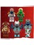 Bfs LEGO Ninjago Lloyd'un Jet Robotu 71845 2