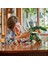 Bfs LEGO Ninjago Lloyd'un Jet Robotu 71845 3