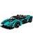 Bfs Aston Martin Valkyrie 42208 1
