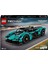 Bfs Aston Martin Valkyrie 42208 2