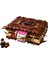 Bfs Isıran Canavar Kitap 76449 1
