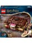 Bfs Isıran Canavar Kitap 76449 3