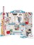 Bfs 7600340208 Doktor Ofisi -Smoby 2