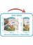 Bfs 7600340208 Doktor Ofisi -Smoby 3