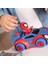 Bfs 7600360905 Spıdey Box Spıdey 4