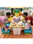 Bfs LEGO Friends Gezi Teknesi Macerası 42664 5