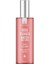 Collagen Rose Flower Water Face Spray With Collagen 100ML 3