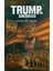 Trump'ın Amerikası 1