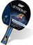 Stroke Ittf Onaylı Masa Tenisi Raketi 1