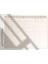 Tanıtım Aylık Spiralli Tarihsiz Planlayıcı - 110GR Ivory Kağıt, 21X29.7 Cm, 24 Yaprak, Boş Arkalı 2