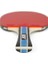 Stroke Ittf Onaylı Masa Tenisi Raketi 5