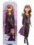 Bfs HLW46 Disney Frozen Iı Ana Karakter Bebekler 2