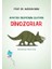 Dinozorlar - Amatör Bilimcinin Elkitabı 1