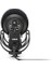 Rode Videomic Pro+, Profesyonel Kamera Üstü Mikrofon 3