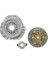 KN065C Baski Balata Seti 300014F425 300015F825 1