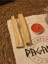 Palo Santo Sertifikalı Doğal Tütsü 2 Adet 3