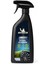 MC31418 650ML Jant Temizleyici Sprey 1