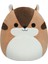 Bfs Squishmallows Sincap Melzie 30 cm 1