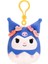 Bfs Squishmallows Hello Kitty Serisi Klipsli 9 cm Asorti 4