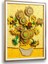 Bfs LEGO Art Vincent Van Gogh Ayçiçekleri 31215 2
