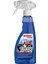 Xtreme Nano Ultra Jant Temizleyici 500 ml 1