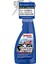Xtreme Nano Ultra Jant Temizleyici 500 ml 4