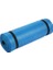 Pilates Minderi 10MM PLT13 1