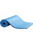 Pilates Minderi 10MM PLT13 2