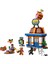 Bfs LEGO Fortnite Durrr Burger Restoranı 77076 1