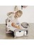 Bfs 7600220379 Bn Cocoon Nursery 5