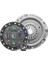 KN123 Baski Balata Seti 205128 205187 2051X9 1