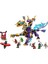 Bfs LEGO Odak Ark Ejderhası 71836 1